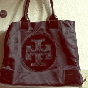 Tory Burch Tote
